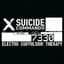 Suicide Commando