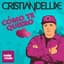 Cristian Deluxe