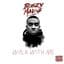 Bugzy Malone