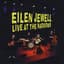 Eilen Jewell