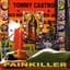 Tommy Castro