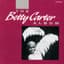 Betty Carter