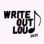 Write Out Loud