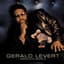 Gerald Levert