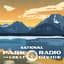 National Park Radio