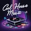 HousePlayer