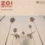 Zoi