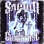 Saphir