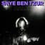 Shye Ben Tzur