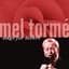 Mel Tormé