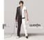 Quentin Mosimann