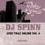 DJ Spinn