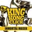 King Kong Click