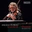 Ennio Morricone