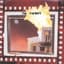The Thermals