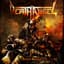 Death Angel