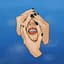 Jonathan Coulton