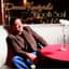 Darnell Kendricks