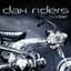 Dax Riders