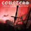 Countess