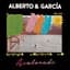 Alberto & García