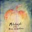 Mikelangelo & The Black Sea Gentlemen