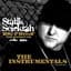 Statik Selektah