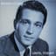 Perry Como