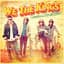 We the Kings