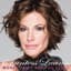 Countess Luann