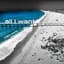 Hightide Blues