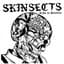 Skinsects