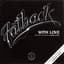 Fatback Band