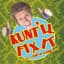 Kunt and the Gang