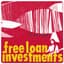 Free Loan Investments
