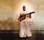 Djelimady Tounkara