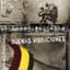 Mensajeros Reggae
