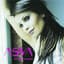 Asya