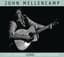John Mellencamp