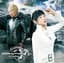 fripSide