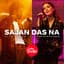 Atif Aslam