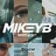 Mikey B