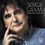 Serge Lama