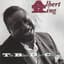 Albert King