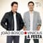 João Bosco & Vinicius