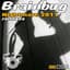 Brainbug