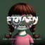 AIArt Startup