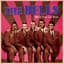 The Dells