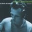 Scott Weiland