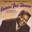 Fats Domino
